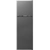 Sharp SJ-FTA30ITXPE ***PRONTA CONSEGNA***