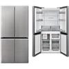 Sharp SJ-NFA15IMXPE ***PRONTA CONSEGNA***