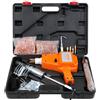 VEVOR Kit di Estrattore Riparazione per Carrozzeria 800VA Saldatrice per Rimozione delle Ammaccature Saldatore a Punti 32x24cm, Strumenti per la Riparazione delle Ammaccature per Carrozzeria Autocarri