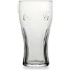 ARCOROC Coca Cola bicchiere cl 46 Fa tacca 0l4 Ce (minimo 6 pezzi)