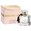 Lalique L'Amour Lalique 100 ml, Eau de Parfum Spray