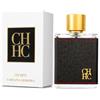 Carolina Herrera CH MEN Herrera 100 ml, Eau de Toilette Spray