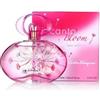 Salvatore Ferragamo Ferragamo Incanto Bloom New Edition 100 ml, Eau de Toilette Spray