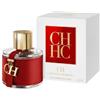 Carolina Herrera Ch Carolina Herrera 100 ml, Eau de Toilette Spray