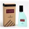 Atkinsons For Gentlemen Pre Electric Shave 90 ml