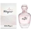 Salvatore Ferragamo Amo Ferragamo 30 ml, Eau de Parfum Spray
