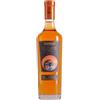 Tenute Soletta HERMES - Isola dei Nuraghi IGT (Moscato / Passito) Annata 2024 (bottiglia 50 cl)
