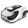 A.M.A. Robot tagliaerba FREEMOW senza cavo RBA3010 RTK max 3000mq (con sim e possibilità di lavoro notturno)