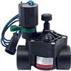 Rain elettrovalvola RN 150 9VDC 1" femmina