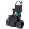 Rain elettrovalvola RN 150 AC24 WAC 1" F.