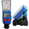 Baccara programmatore G75 + valvola 1" femmina