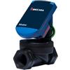 Baccara programmatore G75cW+ valvola 1" agricoltura Window/a finestre