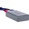 Hunter EZ1 Hunter decoder 1stazione x ICC e HCC wifi Sistema monocavo