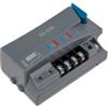 Hunter EZDM Hunter modulo 54 x ICC2 e HCC wifi Sistema monocavo
