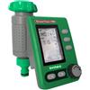 Irritec srl Green Timer Pro 1 Irritec Programmatore digitale da rubinetto 1 uscita