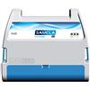 HUB concentratore SAMCLA WI-FI accesso tramite Wi-Fi