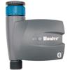 Hunter BTT101 programmatore rubinetto BT