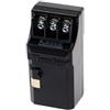 Hunter espansione PCM 300 settori per PRO-C