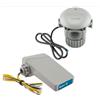 Hunter Kit di comunicazione wireless per misuratore di portata HC W-HC-FLOW-INT