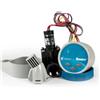 Hunter Node BT + valvola PGV 1" F, node 100 BT, programmatore bluetooth elettronico a batteria