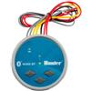 Hunter Node BT , node 100 con solenoide BT, programmatore bluetooth elettronico a batteria