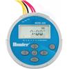 Hunter Programmatore NODE a 2 settore