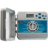 Hunter programmatore PRO-C 4 P2C-401-E settori con con custodia