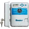 Hunter Programmatore XC Hybrid a 12 setto