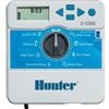 Hunter programmatore XC601i E 6 settori per interni