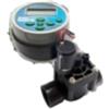 Hunter Programmatore NODE 100 + elettrovalvalvola da 1" F