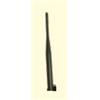 Solem Antenna per LR-MB e LR-BST