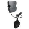 Solem Modulo 230volt SOLEM WI-FI LR-MB X10 programmatori a batteria WI-FI