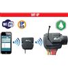 Solem Modulo 230volt SOLEM WI-FI LR-MB X30 programmatori a batteria WI-FI