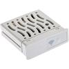 Hunter Modulo Hunter Wand WIFI per serie X2
