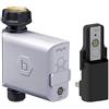 Orbit B hyve 94990 SMART WIFI con HUB progammatore da rubinetto a batteria