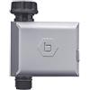 Orbit B hyve 94995 Bluetooth progammatore da rubinetto a batteria