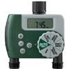 Orbit progammatore batteria Buddy II 94148 da rubinetto 2 uscite