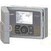 Orbit programmatore B-hyve 12 WIFI con custodia 94550