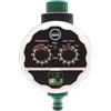Rain ZERO PRESSURE 1 stazione manuale programmatore da rubinetto