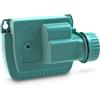 Solem Programmatore batteria SOLEM BL-AG-1 zone IP 68