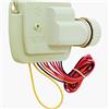 Solem Programmatore batteria SOLEM BL-IP-6 6 zone IP 68