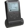 Solem Programmatore batteria SOLEM WOOBEE BL-IP-2 (display e tasti)