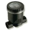 claber Programmatore CLABER con elettrovalvola 1" IP 68 90928 / 90826