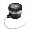 Claber Programmatore CLABER fino a 2 Elettrov. bistabili DC IP 68 8188 (90821)