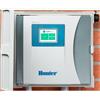 Hunter Programmatore Hunter HCC800M 8 zone espandibile 54 WiFi