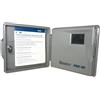 Hunter Programmatore Hunter PRO HC PHC1201E WI-FI 230 VAC 12 zone trasf. interno