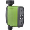 Programmatore Monostazione EMATE Bluetooth da rubinetto EM-BT RainPoint