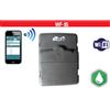 Solem Programmatore SOLEM 230/24 volt 6 zone LoRa-BT