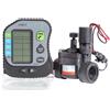 Rain Amico PRO 9volt c/elettrovalvola 150 1" FxF