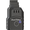 Rain Bird chiave USB-WIFI LNK2